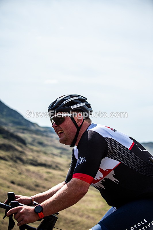 142319-2 - Hardknott Pass Camera 3 14.00-15.00