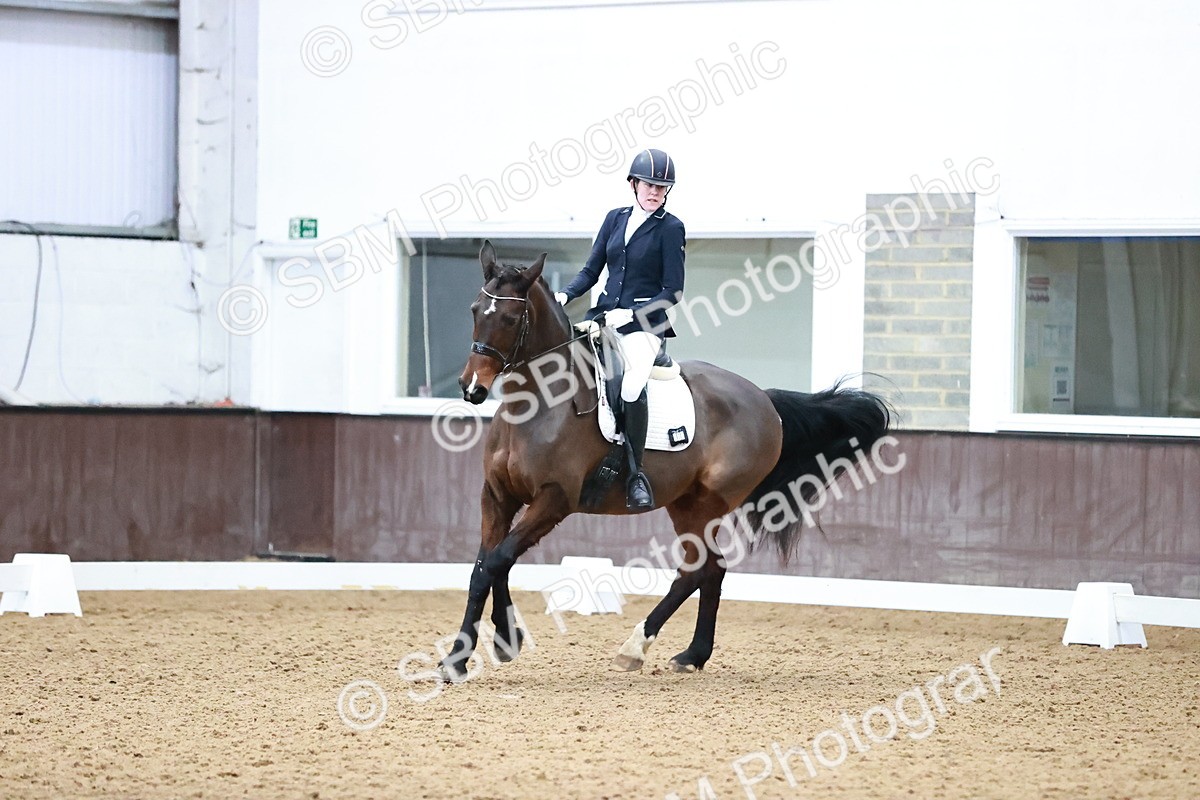 SBM_000442 - Class 7 - Medium 3