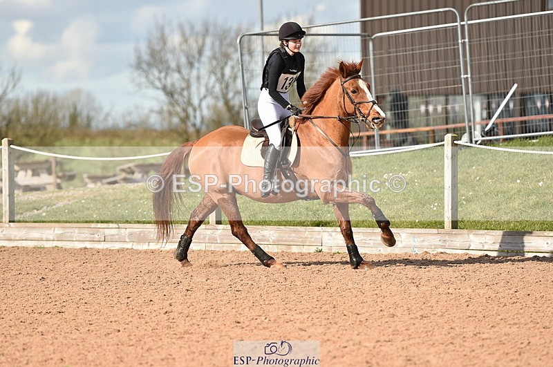 240303A-125254-00337 - 90cm