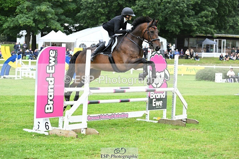 240712-192929-35347 - Cls 211 Accumulator