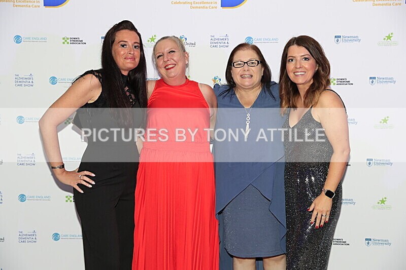 _09I9358 - The Dementia Awards 2024