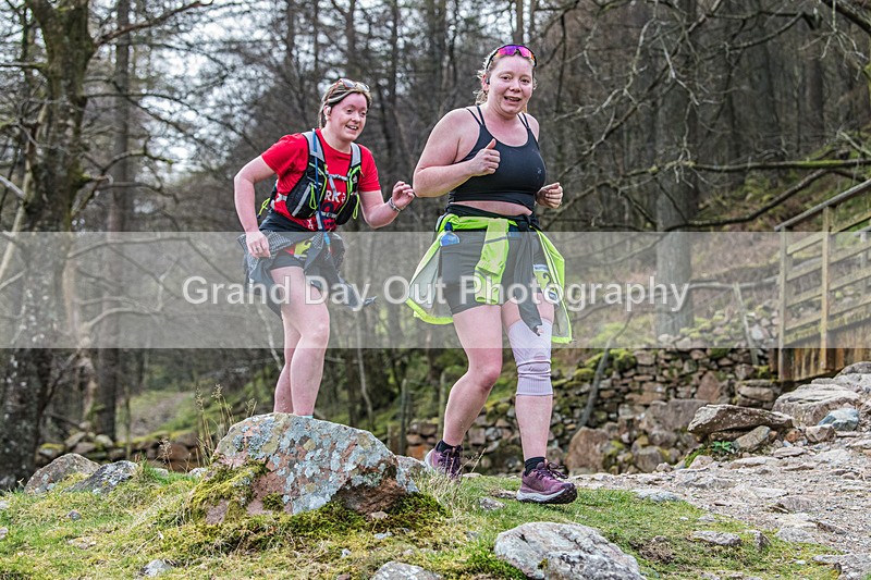 Buttermere-941 - Fellside Events Buttermere Trail Race Sunday 22nd March 2026