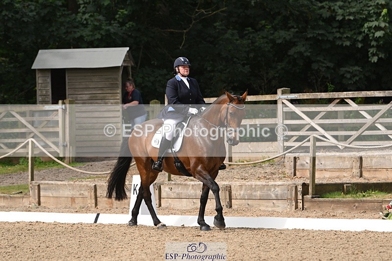 250719A-102228-03335 - 006-Karen.Hawkes-Bantine.Mullin