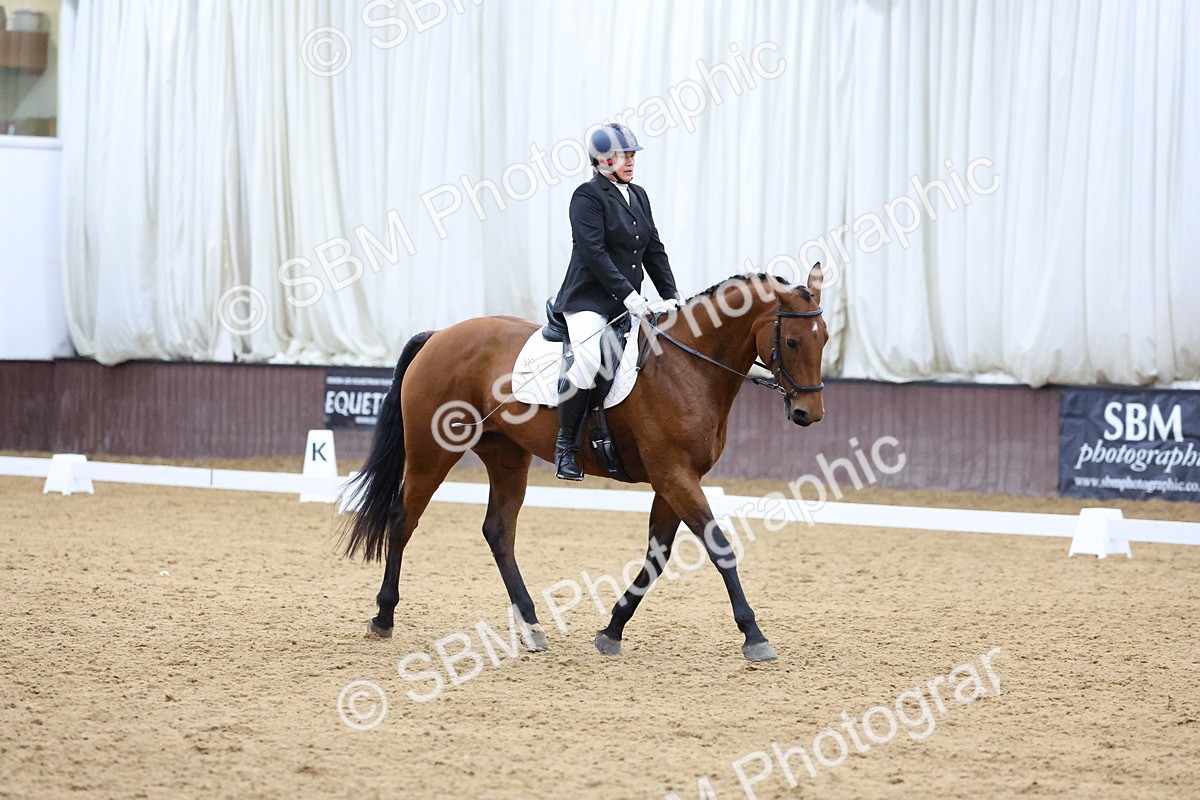 SBM_004548 - DTM PYO