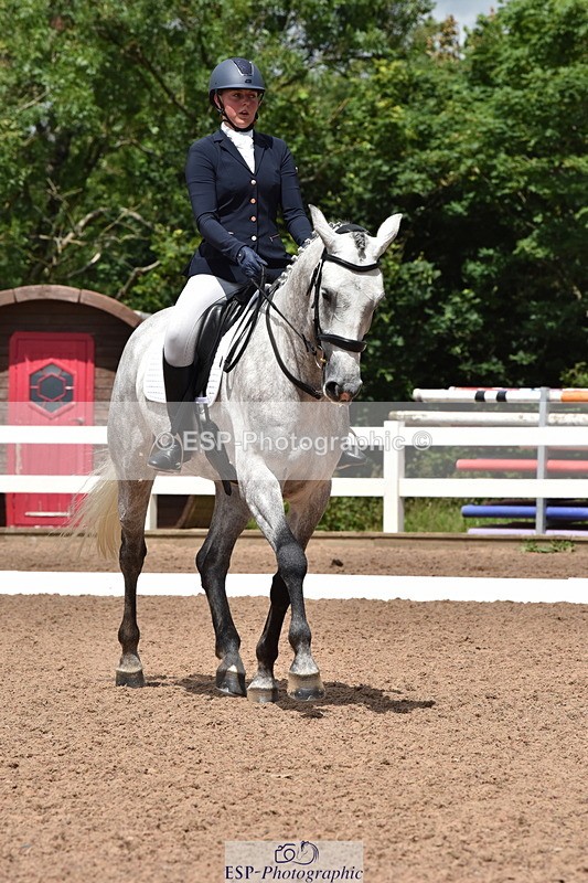 240706A-125106-02414 - Cls 4A Snr Novice 24