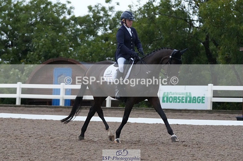 250907-081522-05391 - 048-Clare.BosleyTremeer