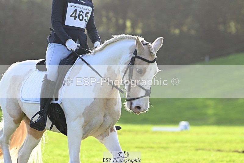 241025-154319-10324 - 465-Clare.Pascoe-MR.QUINN