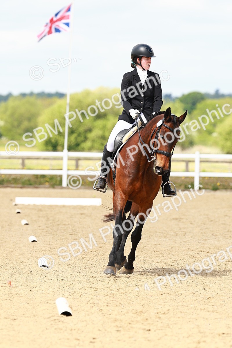 SBM_001525 - Class 10 - E4