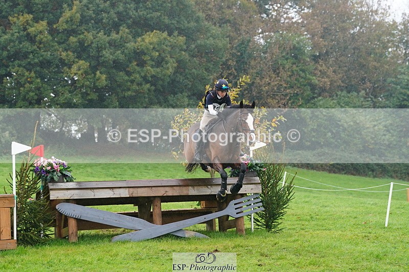 251025A-103012-17098 - D-351-Thomas.Harris