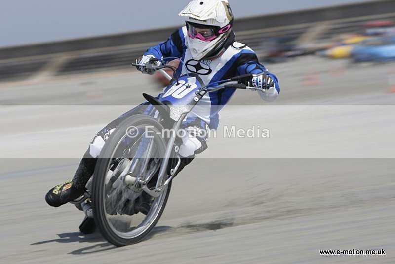 Motor spt-49 - Motorsport