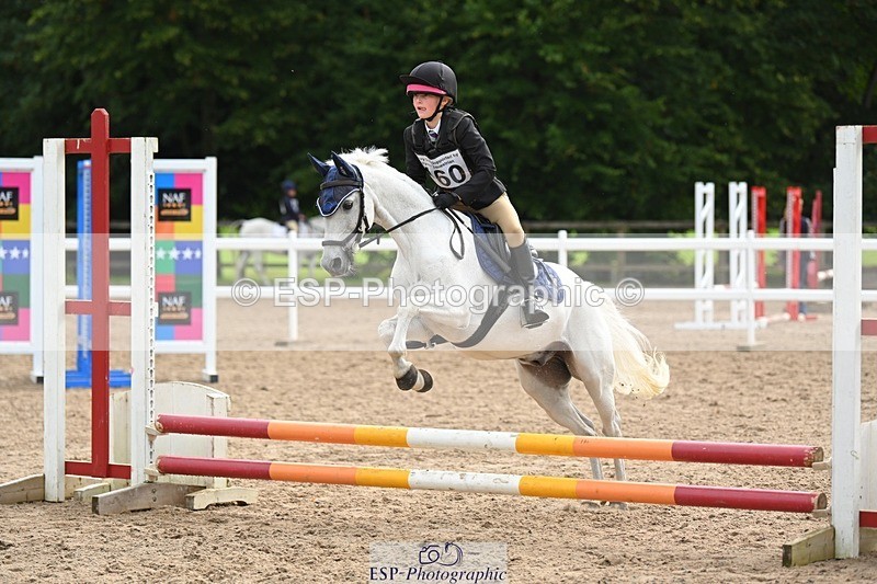 230824-103116-01467 - Round 1 Start to 10.50 coursewalk