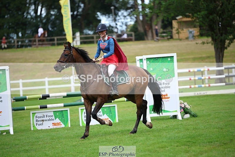 230708-182001-15590 - Cls 98aJolly Jumps Ride and Run