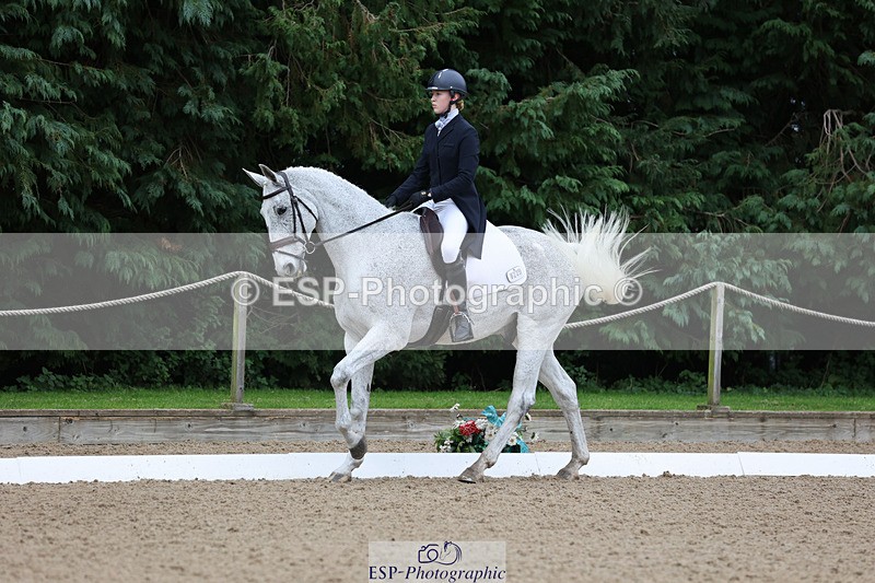 241024-110856-01516 - 225-Zennor.Harvey-GRAF.CRUSOE