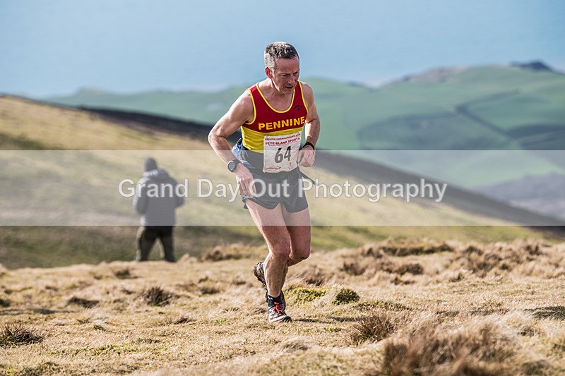 Black Combe-512 - Black Combe Fell Race Saturday 7th March 2026