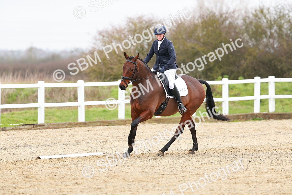 SBM_000528 - Class 3-4-8 - MQ OPen U21 Intro 3 Open P2