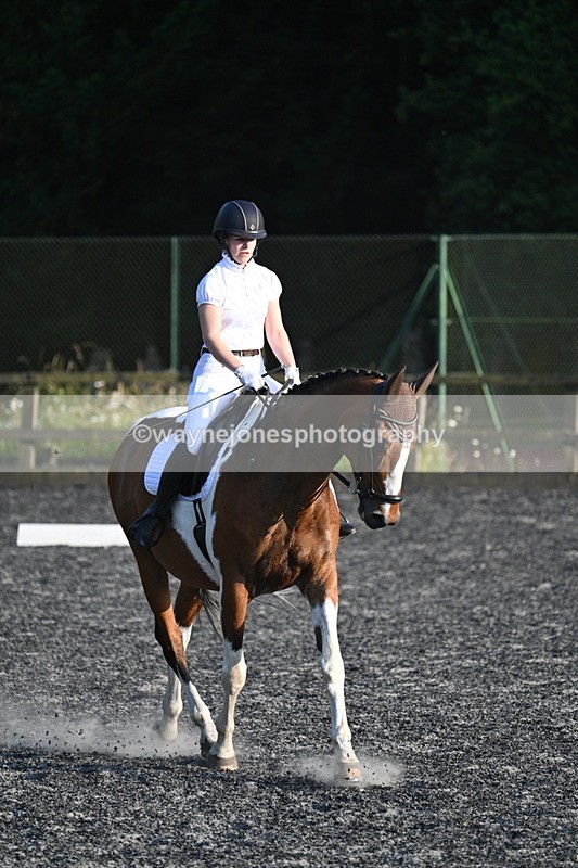 WJ7_9770 - Time 18:44 to 19:18