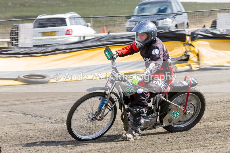 20170415-3K8A0826 - Red & Skid It 15 April 17