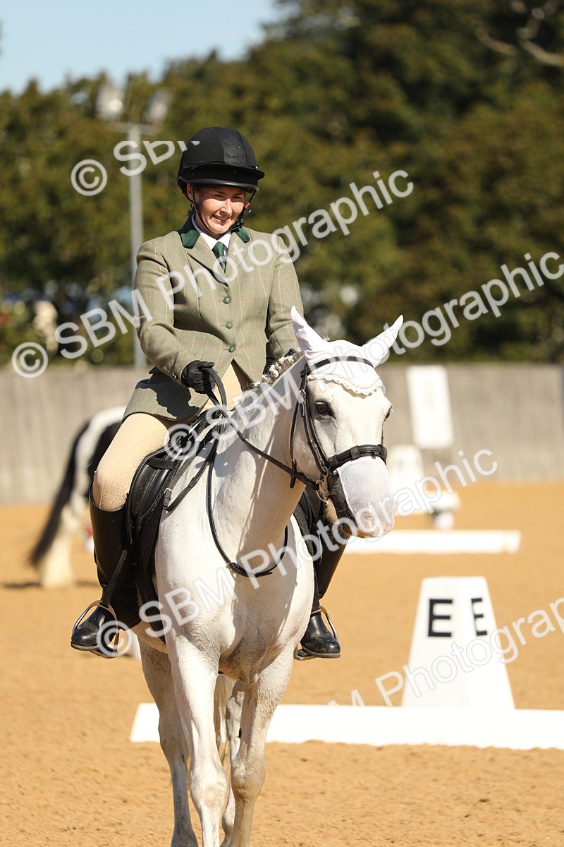 SBM_18714 - D10 - Small Tour Championship - Prelim 2