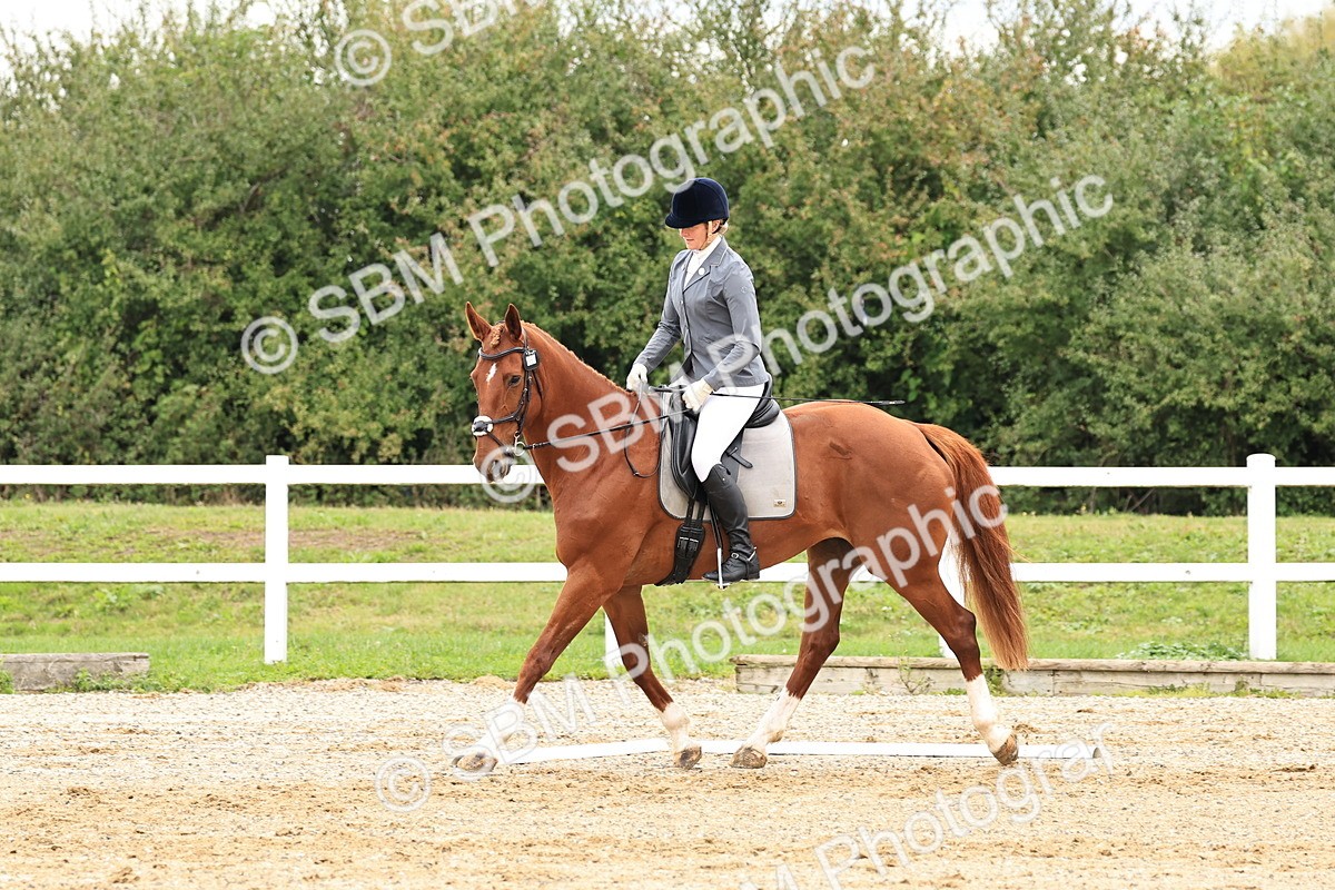 SBM_001332 - Prelim 2