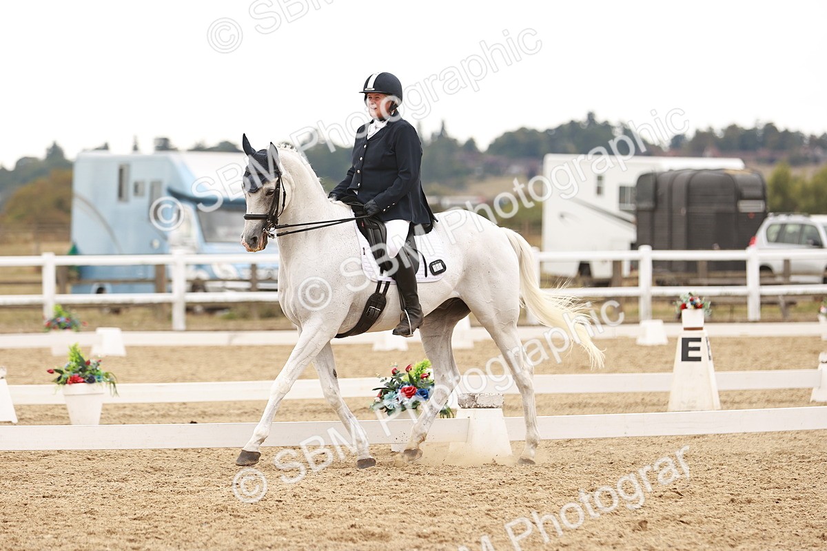 SBM_002309 - Class 5 - Elementary 5 - 13.38-14.26