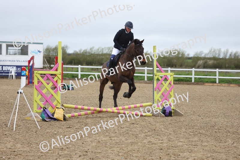 20260403-0161 - Class 1 - 40cm