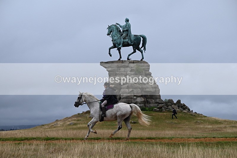 DSC_2571 - Time at Statue 12:34 to 12:56