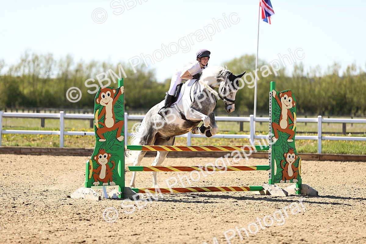 SBM_003193 - 90cm