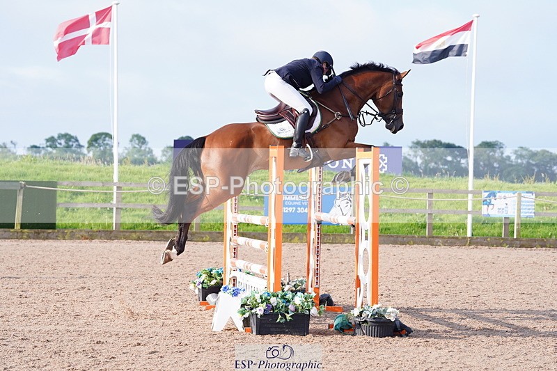 240802A-080100-02910 - Cls 14 Snr Newcomers