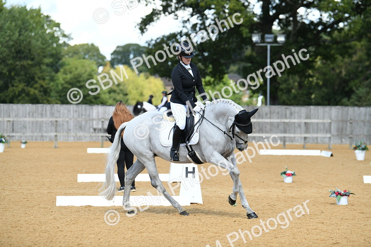 SBM_06567 - D15 Small Tour Championship Novice 24