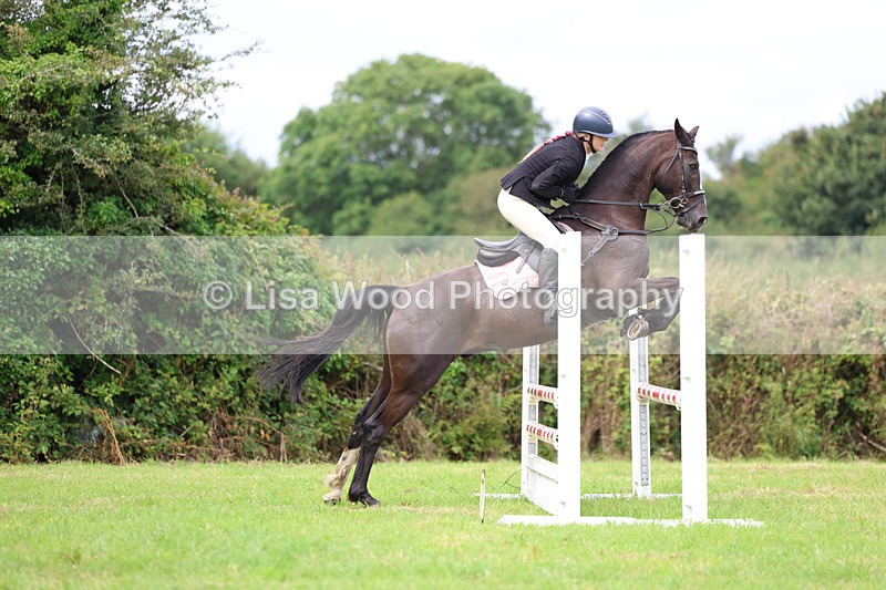 3E7A6517 - Class 3:80cm Juniors and Seniors