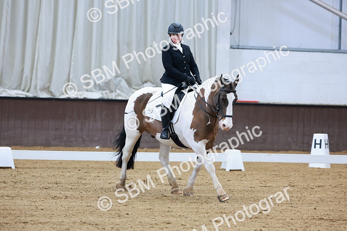 SBM_006660 - Class 6-8 - MQ Open P1-P2