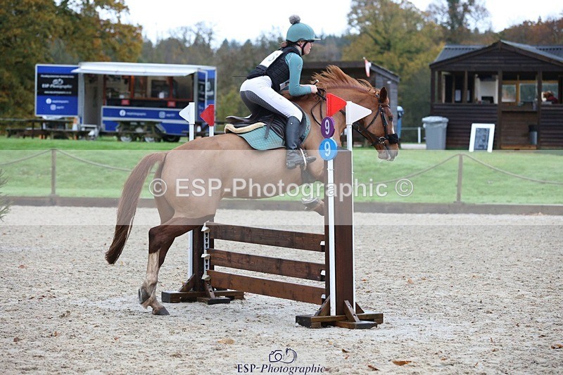 231118-083600-00025 - Cls 1 70cm