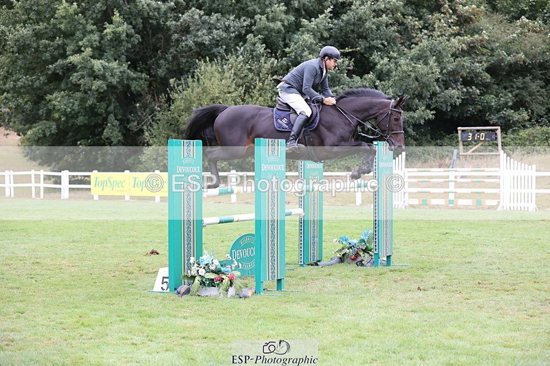 250830A-091739-04373 - Cls 13 Snr 1.25m Open