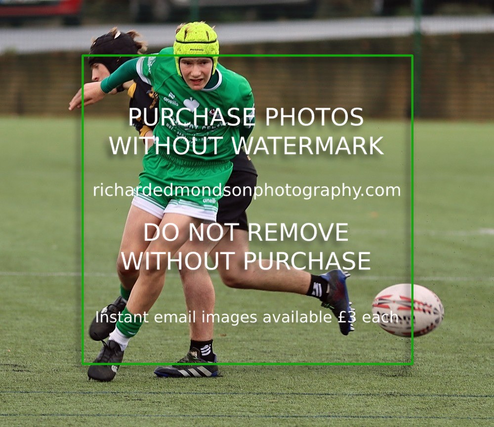 IMG_7953 - Wigton Rugby