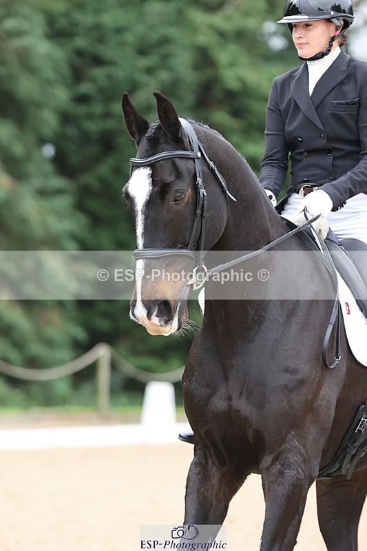 241024-110226-01494 - 215-Chloe.Livesey-SPORTSFIELD.LORD.LIVESEY