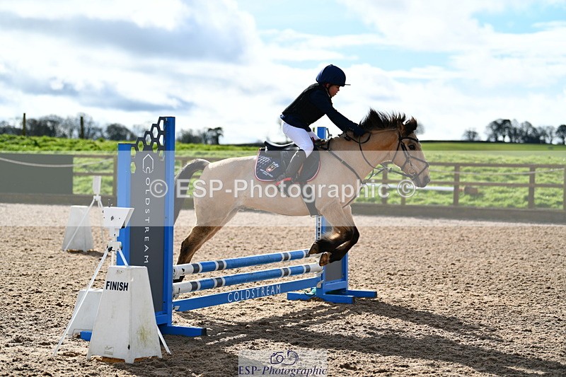 240310A-100305-01716 - Cls 14+15 Club and Schools 60cm