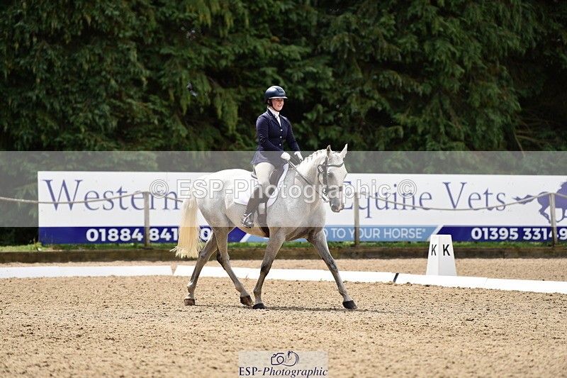 140110A-014026-10990 - 174-Letitia.Pickles-Calypsos.Pride