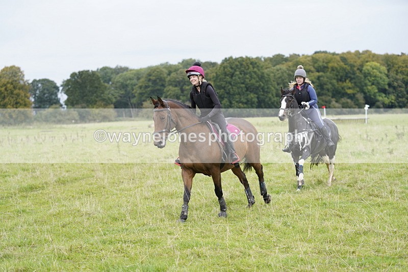 _DSC6070 - Time at Photographer 09:44 to 10:07
