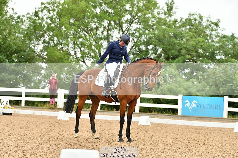 230701A-093248-04126 - Cls 6 Music Novice