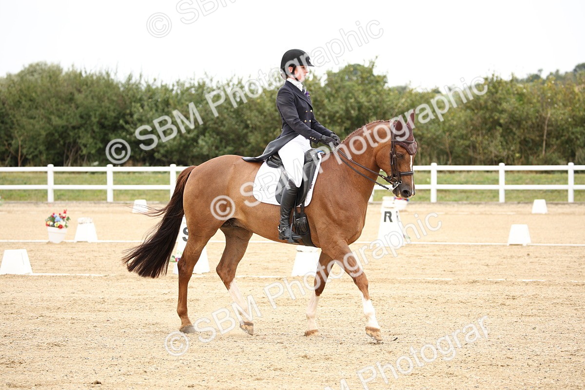 SBM_020210 - Class 26 - PSG Silver