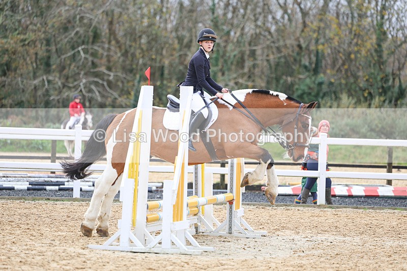 3E7A1569 - Class 3: 60 - 65 (A)