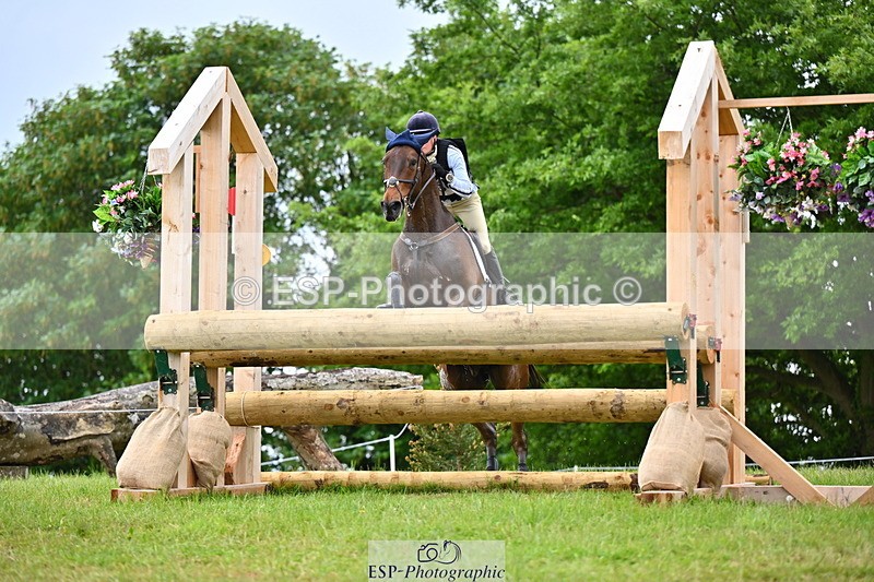 250524A-162907-15022 - C-266-Izzi.Best-BROCKAGH.DOR