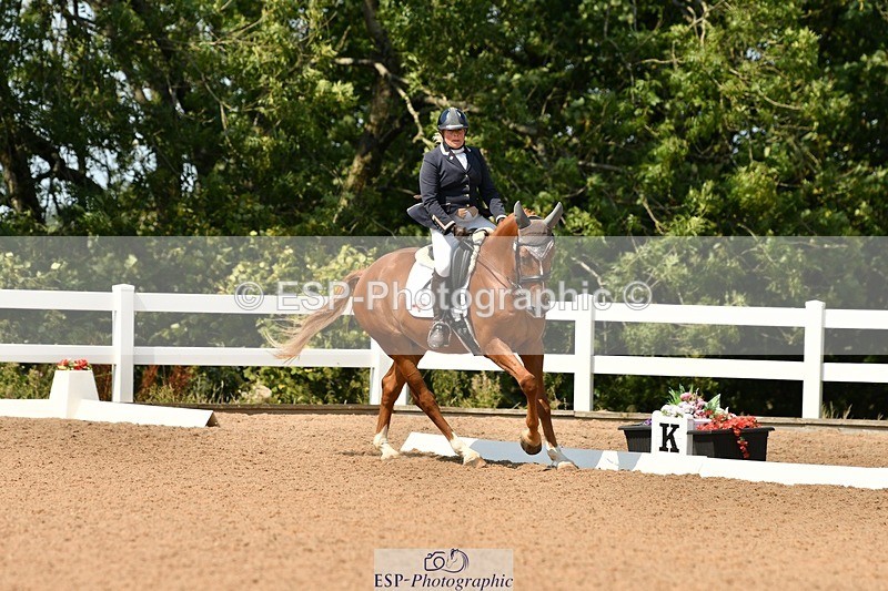 250817-125712-09774 - 202-Lisa.TorodeJe.Ne.Sais.Quoi