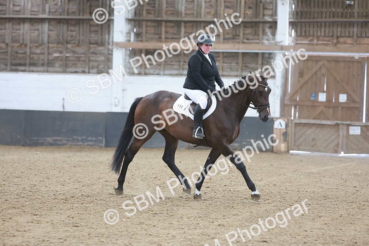 SBM_004393 - Prelim 3