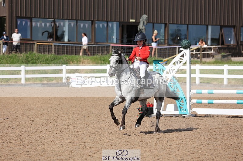 240629A-163029-08044 - Cls 13 Stepping Stones 128cm + 138cm