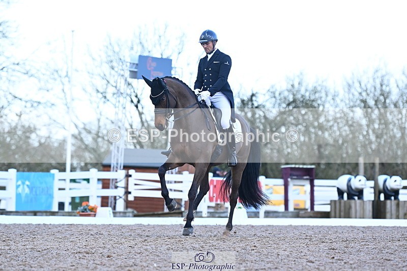 240218A-105700-06097 - 172-Jezz.Palmer-Honey.D'Or