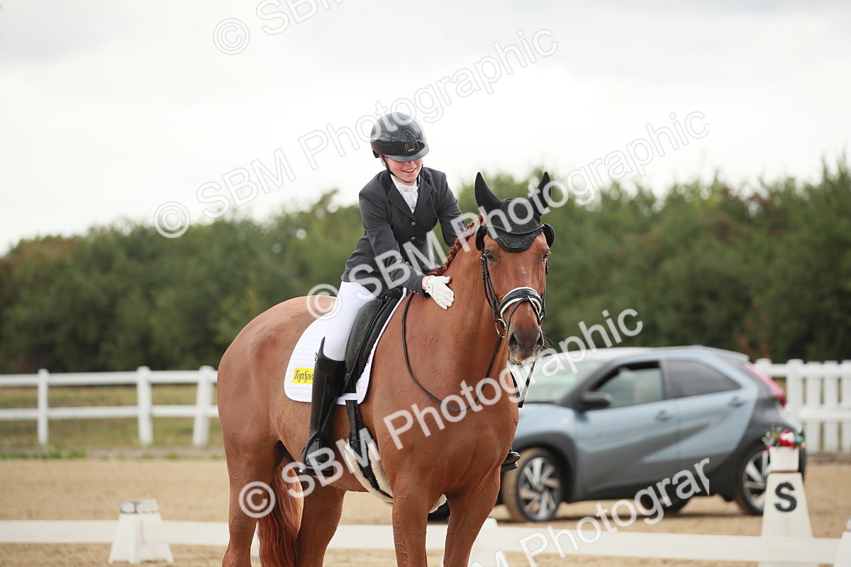 SBM_003415 - Class 2 - Prelim 6 - 10.11.10