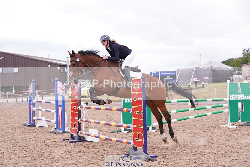 250706-174328-01483 - Cls 08 100cm