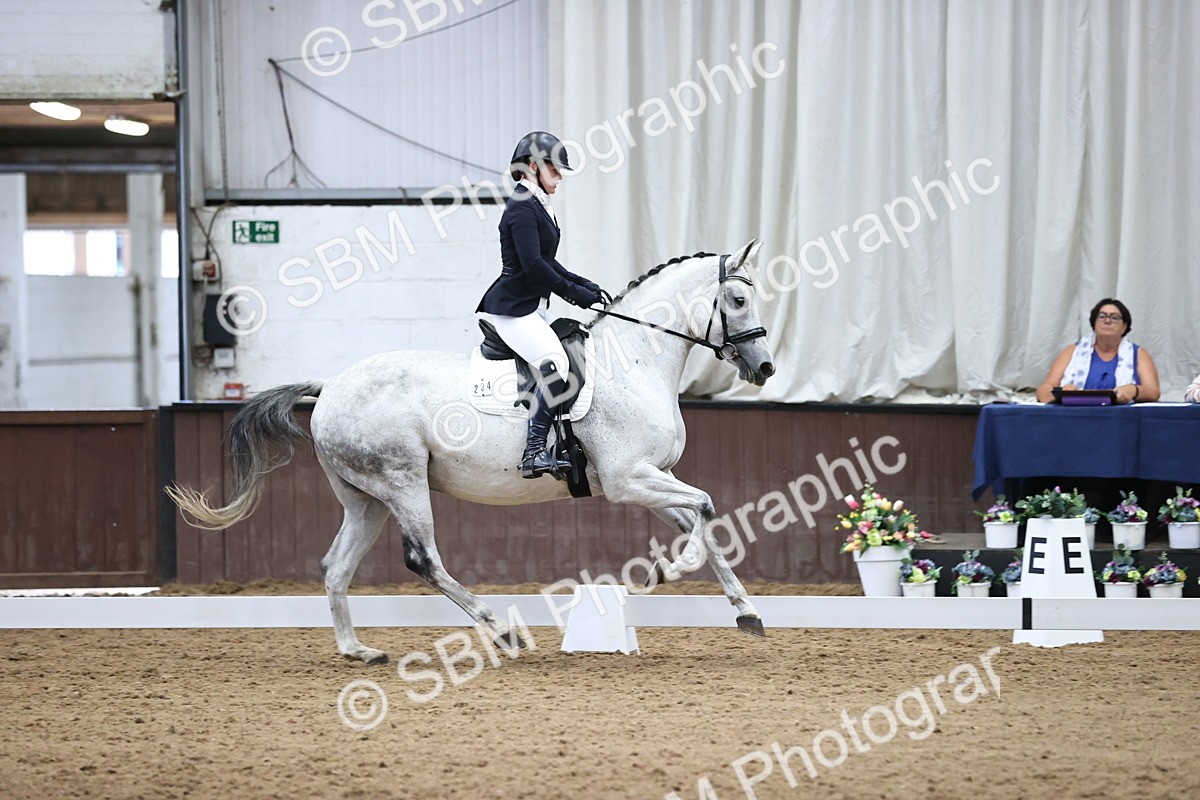 SBM_018924 - Class 21 - Medium 73 - 9.00-10.00