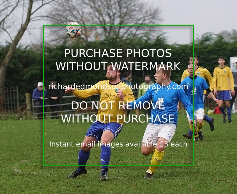 DSC08659 - Kendal Utd Res v Burneside (21/11/21), First Half